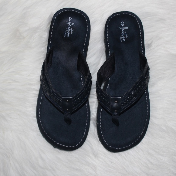 clarks fenner nerice sandals